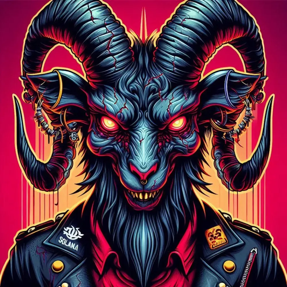 DEVIL #36