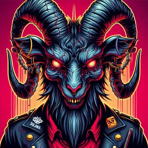 DEVIL #36