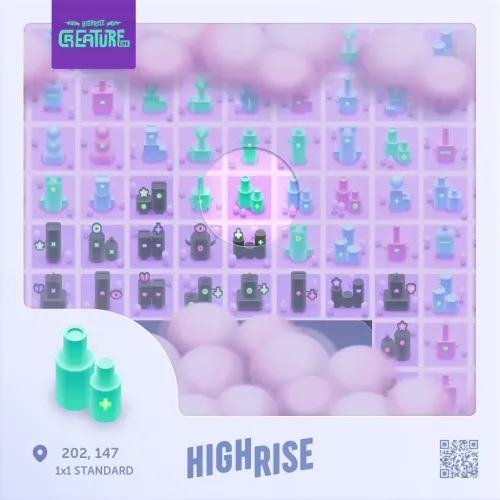 LAND (202, 147) #13238419