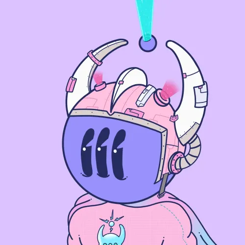#1575