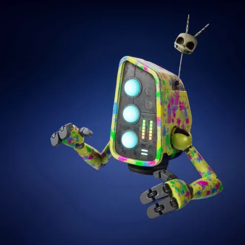 Zuckbot #3565