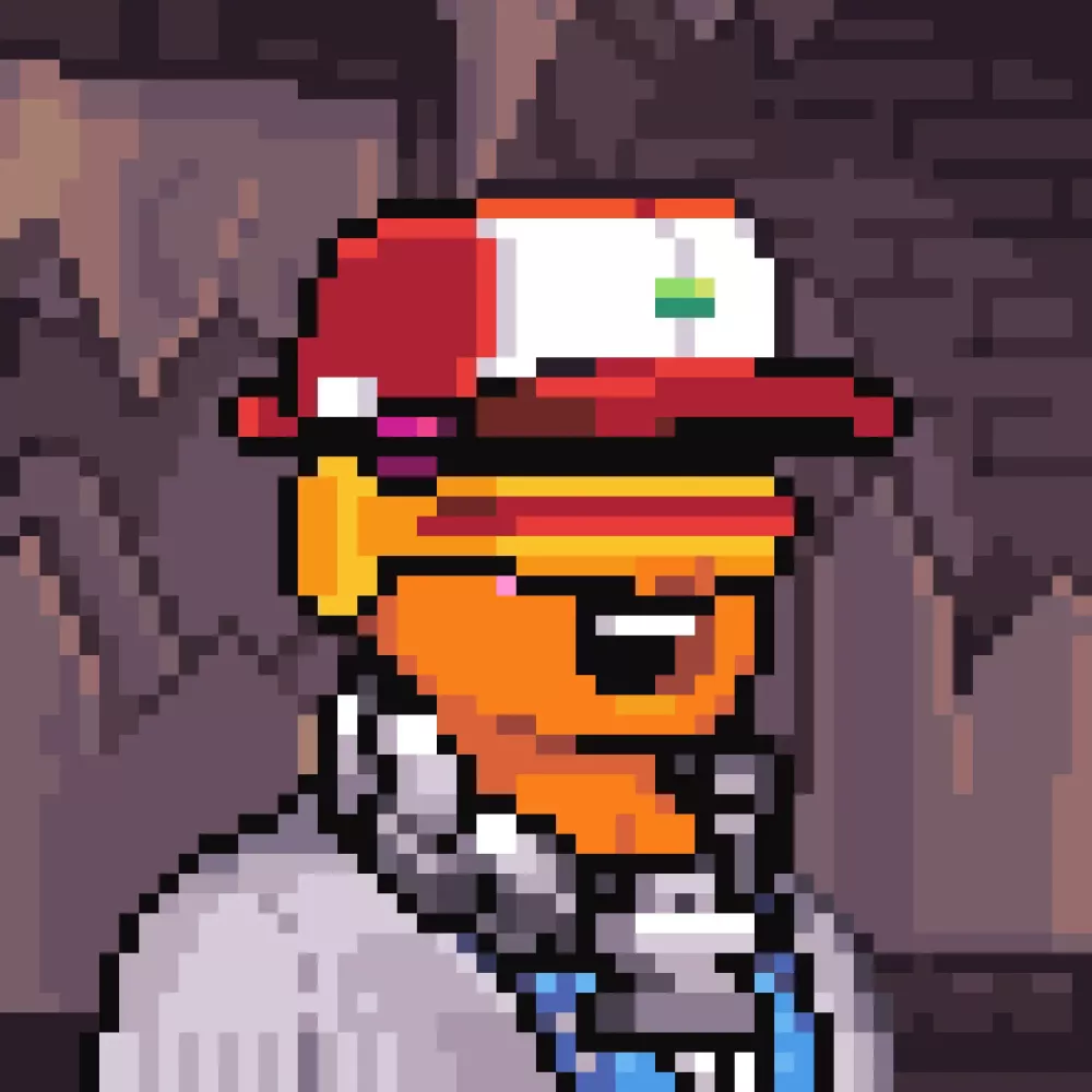 AugmintedLabsScientists #30624