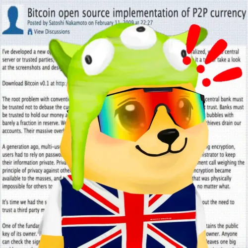 Bonkyo #1025