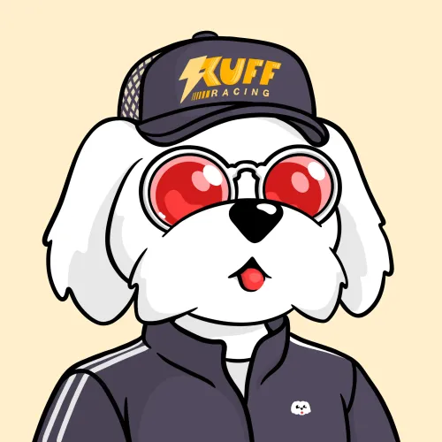BoDoggos #7024