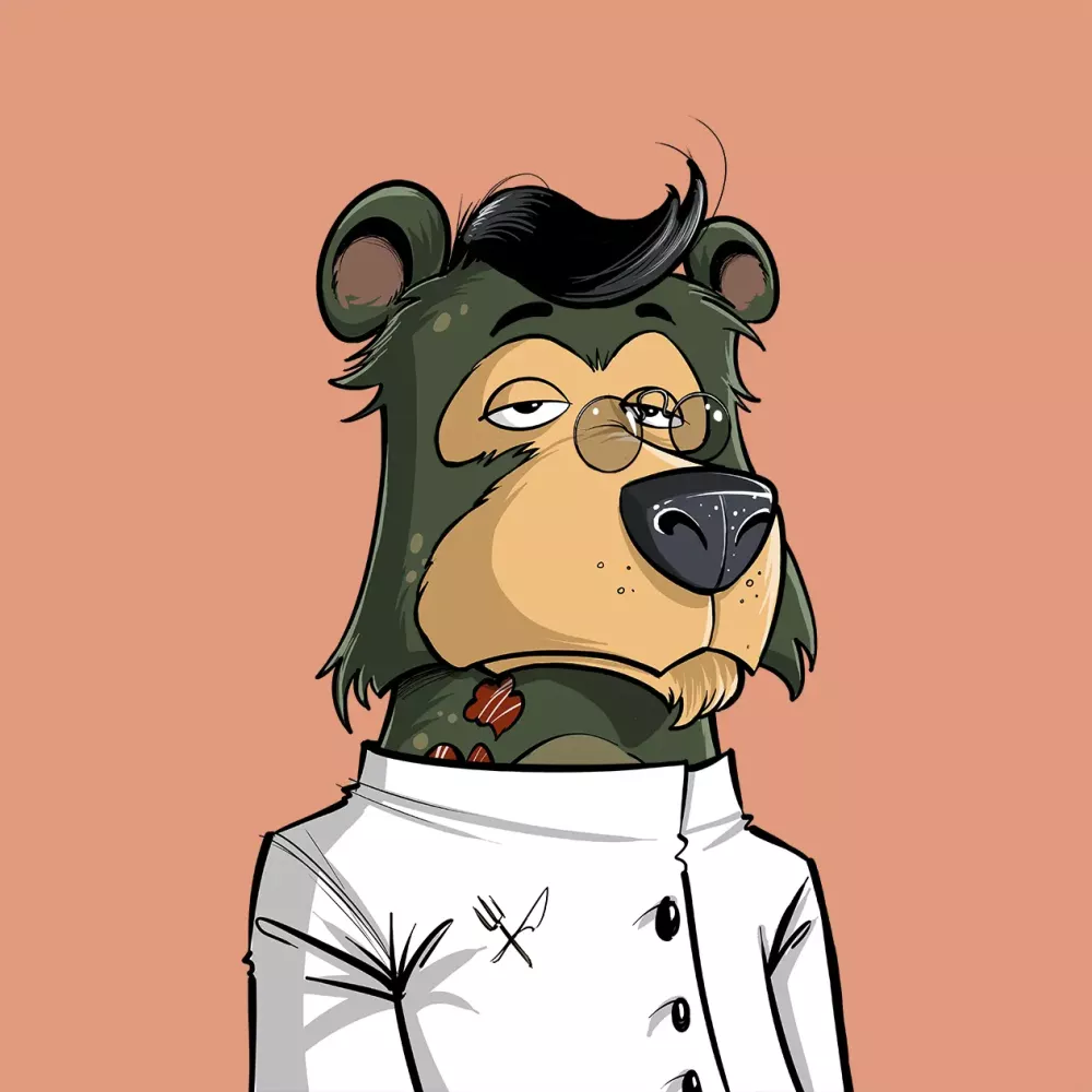 BearsOnTheBlock #8715