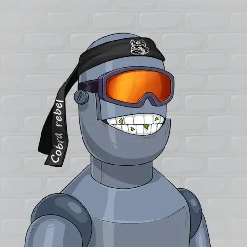 RebelBot #6344