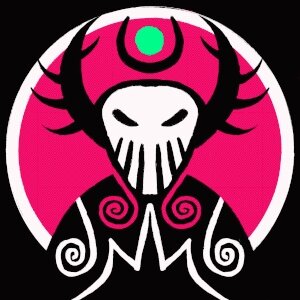 The Oracle #10