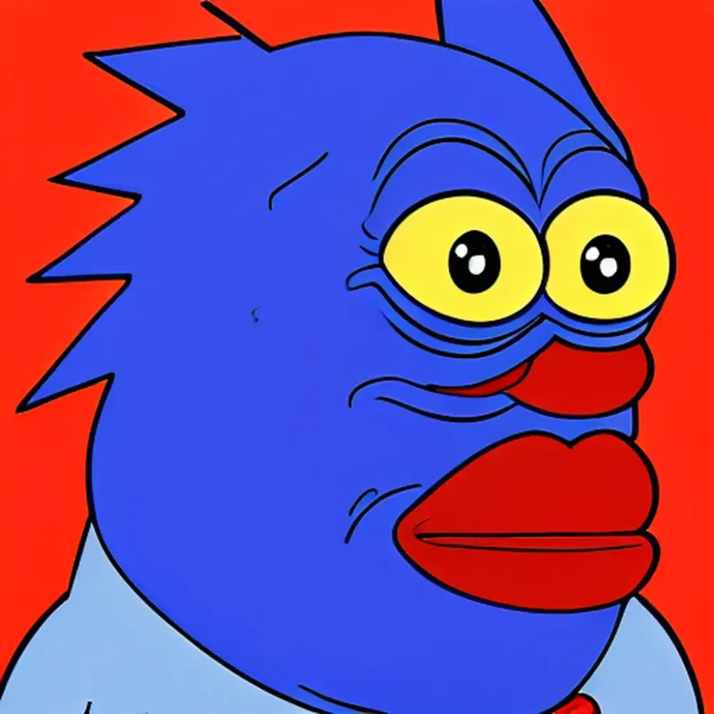 Sproto Gremlin #2879