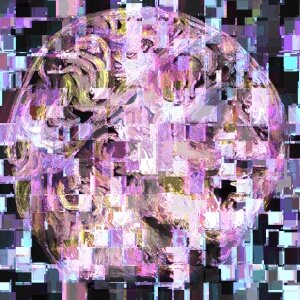 Coin 18 #18