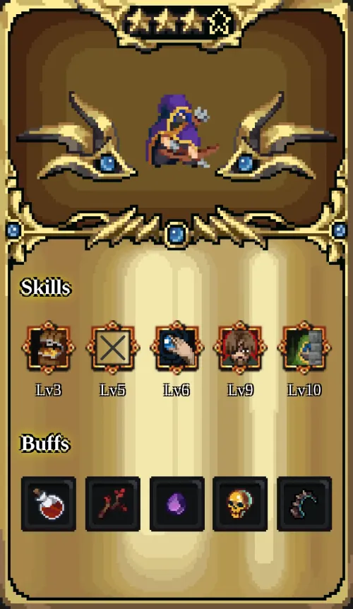 Hero #35760