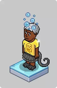 Habbo  #5752