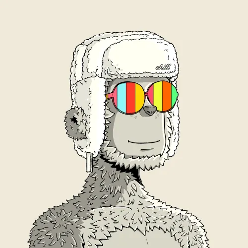 y00t #8756