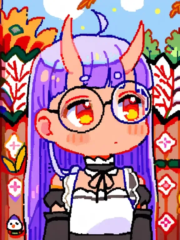 Yumemono #3616
