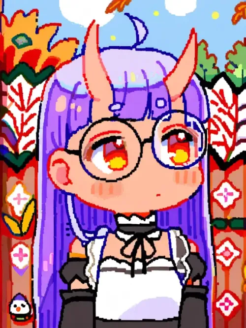 Yumemono #3616