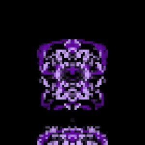 INVADER #227