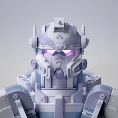 Meka #2150