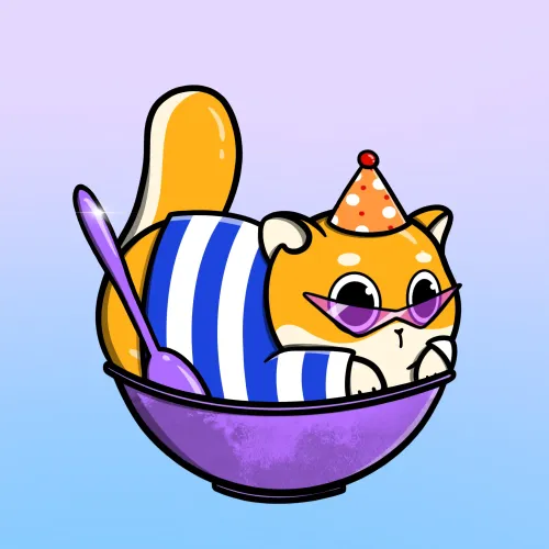 FroyoKitten #1343