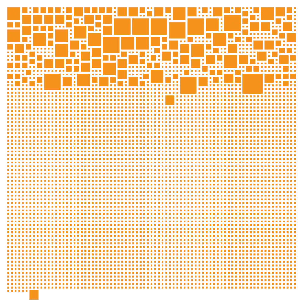 904216.bitmap