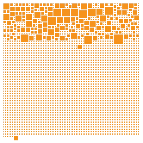 904216.bitmap
