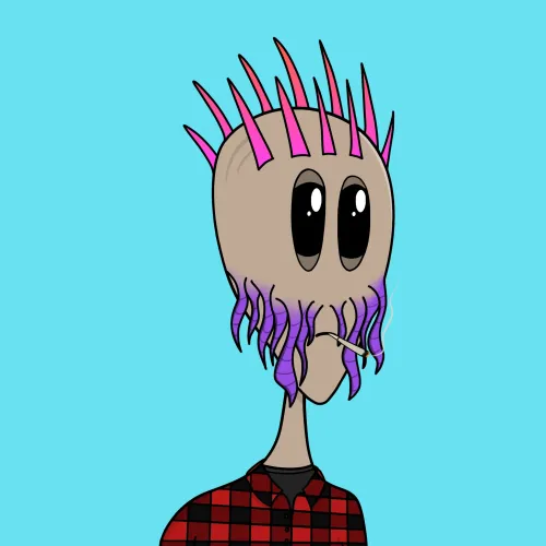 LonelyAlien #6228