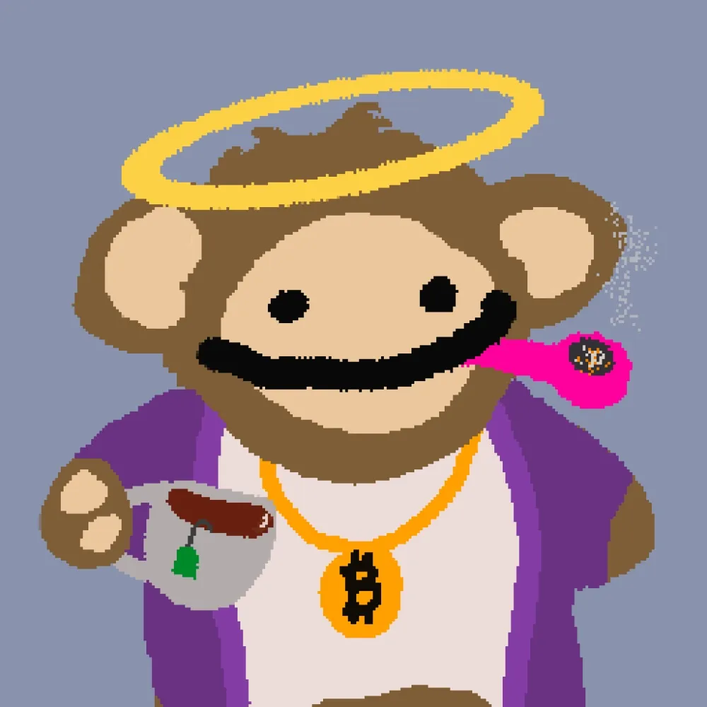 Bitcoin Puppet #2714 (#53141157)