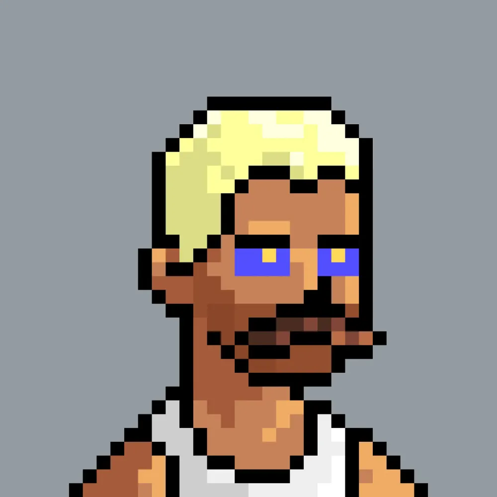<Player2> #7641
