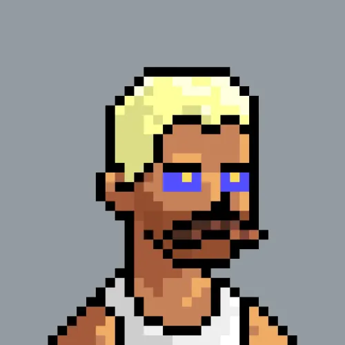 <Player2> #7641