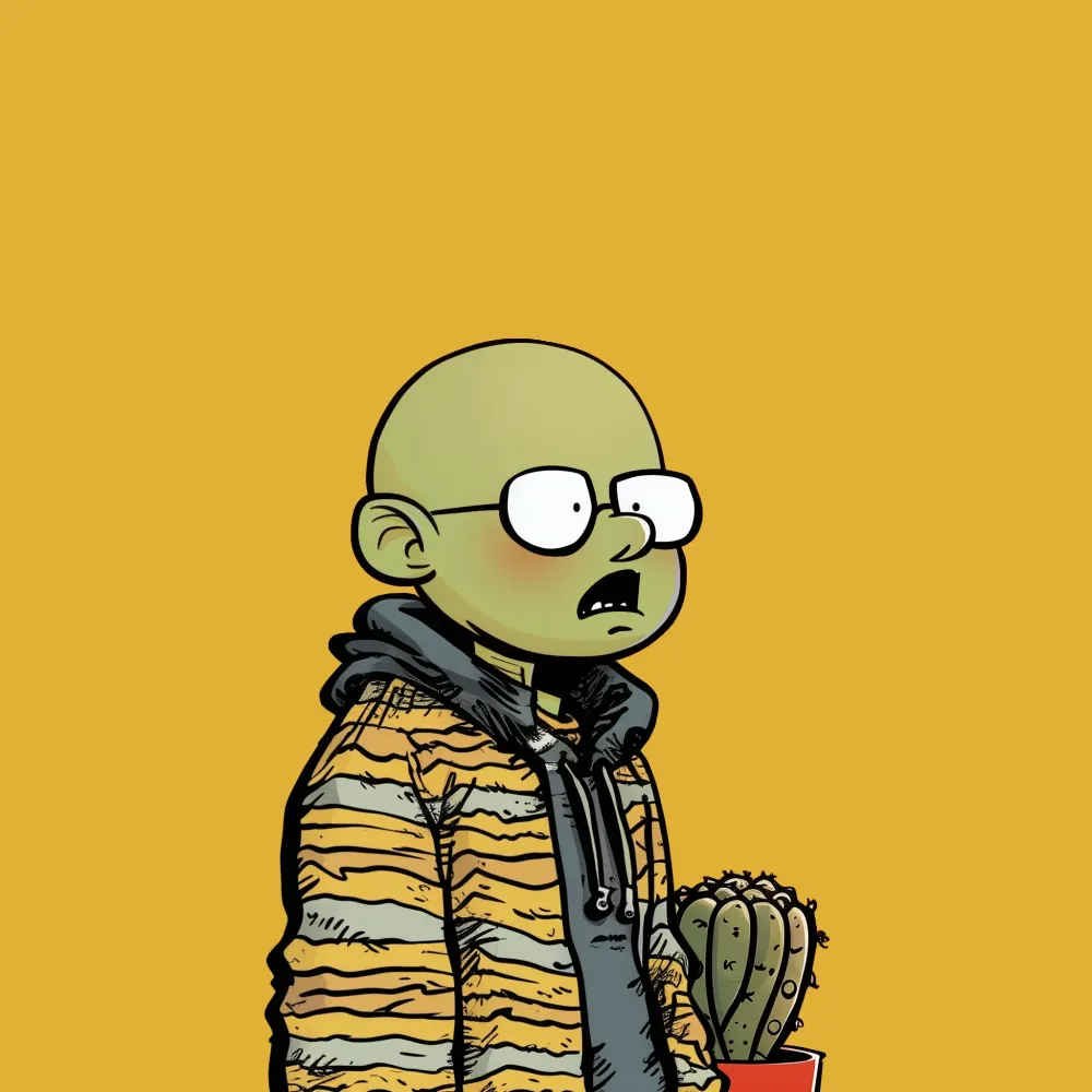 Digital Slops #2630