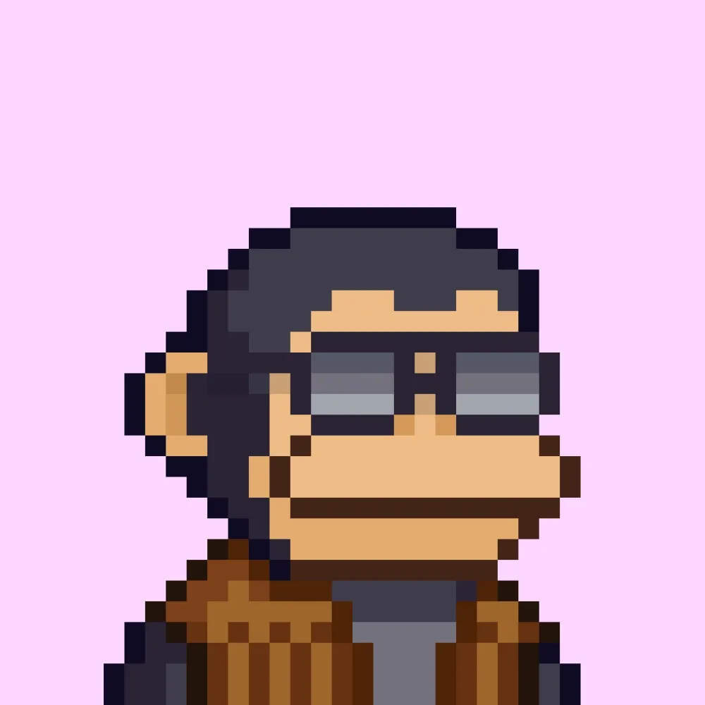 SMB Gen3 #1415