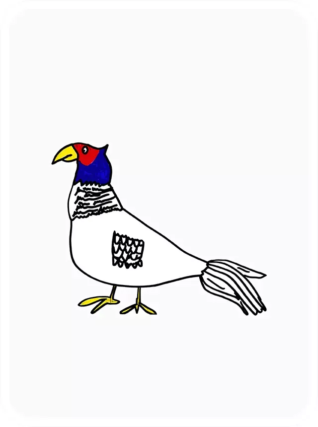 FaithfulPheasant #3083