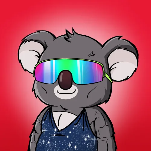 KoalaAgent #3677
