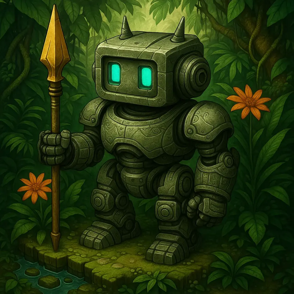 RAACBots #507
