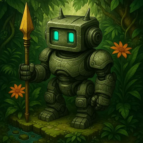 RAACBots #507