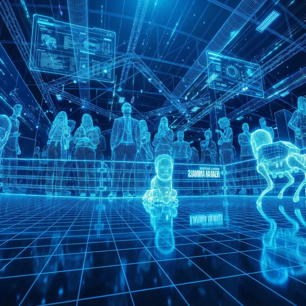 REGULAR ANIMALS MEMORY #51