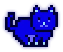 MoonCat #22316