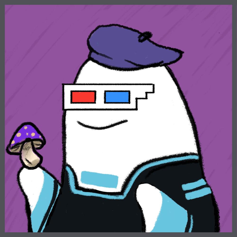 Gh0stlyGh0st #6822