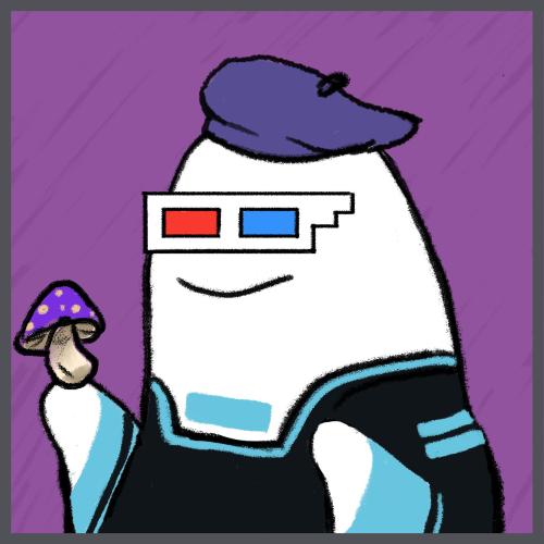 Gh0stlyGh0st #6822