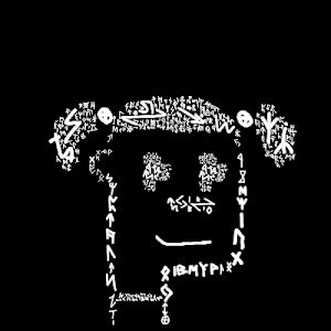 RunePunks #1192 (#67993409)