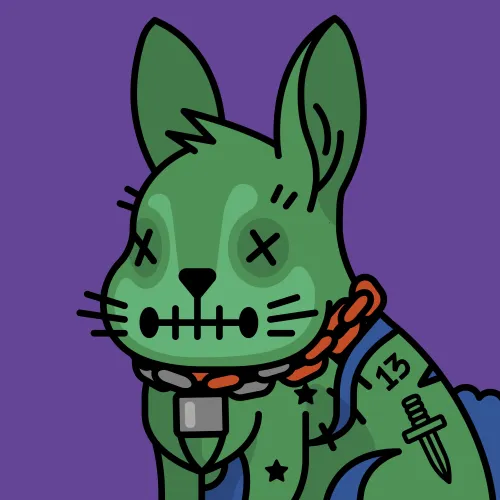 DeadFren #1315