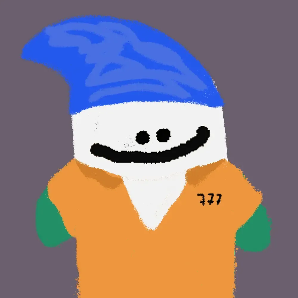 #1097