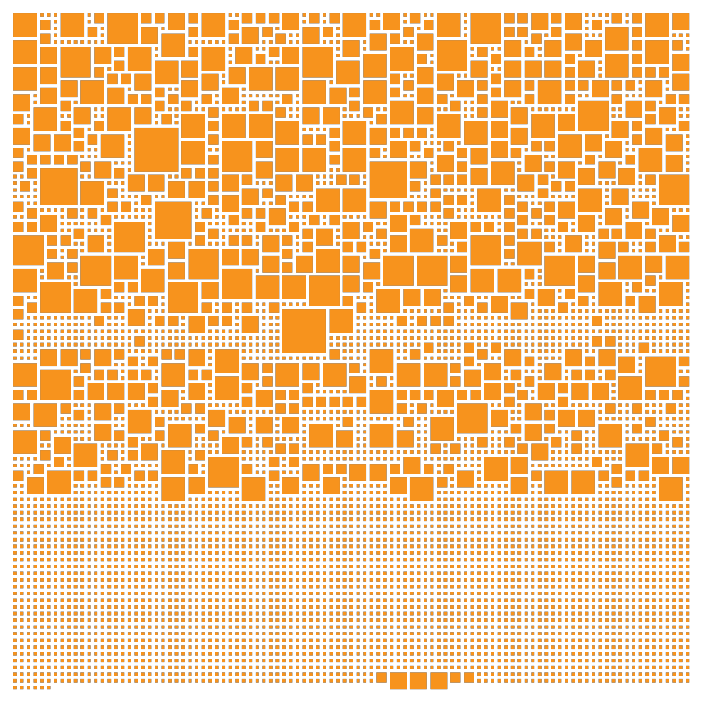 859386.bitmap