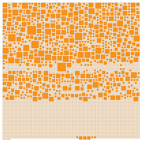 859386.bitmap
