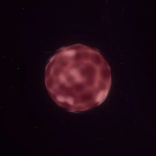 D09P0871 (#93901441)