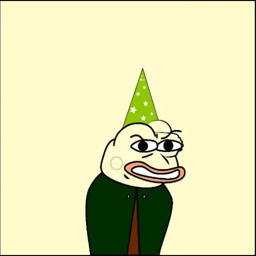 #447