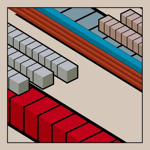 Block #87