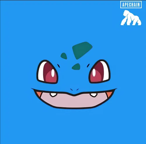#132