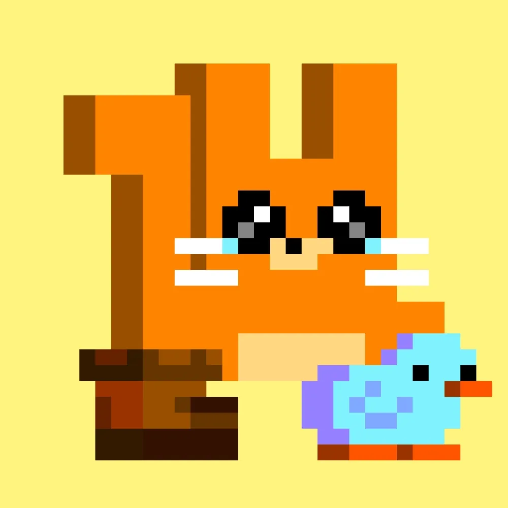 NekoNeko#2193 (#106991162)