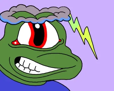 Pepe #9698