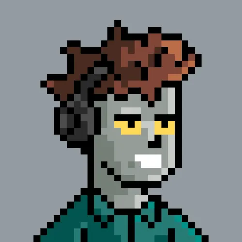 &lt;Player2&gt; #4728