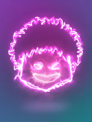 LIFINITY Flares #4690